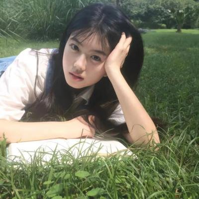 我男友成了姐夫的理由