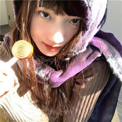 走出枪口