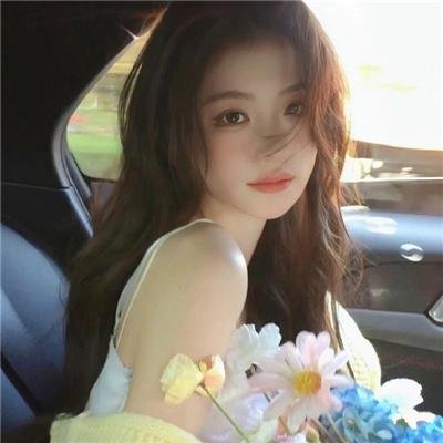 翻滚吧！男孩