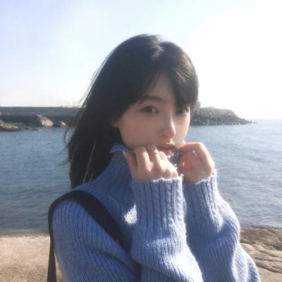 目中无人2