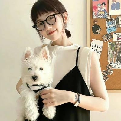 奇异恩典