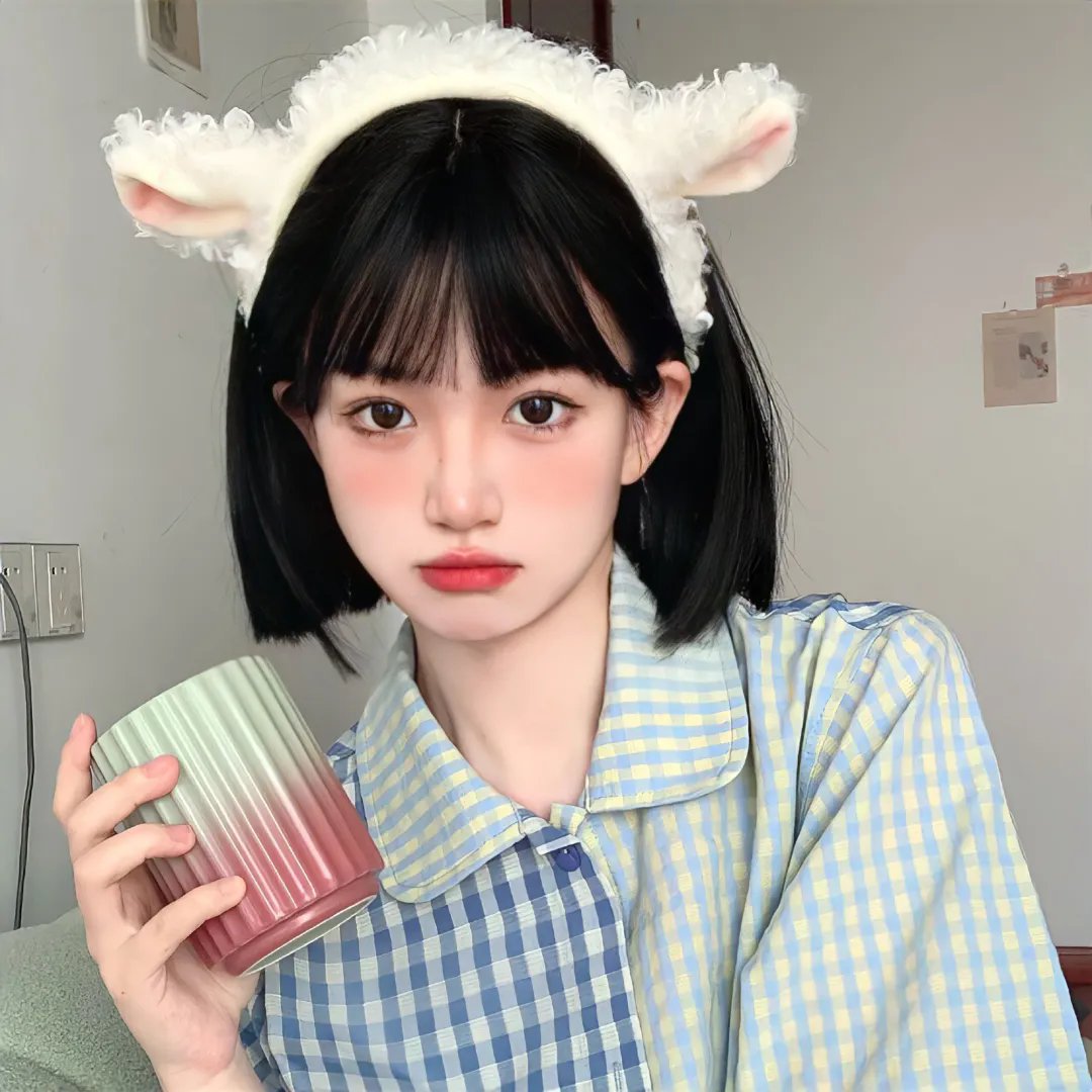 修饰