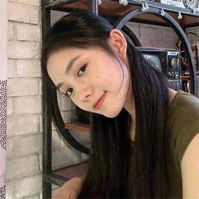 路西法