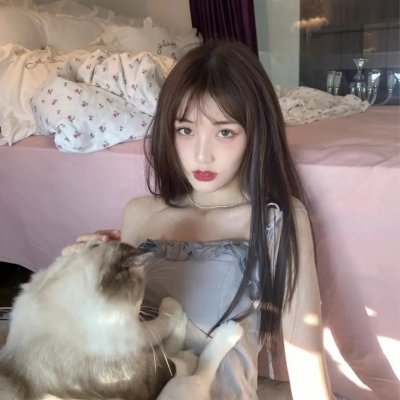 成为迈克·尼科尔斯