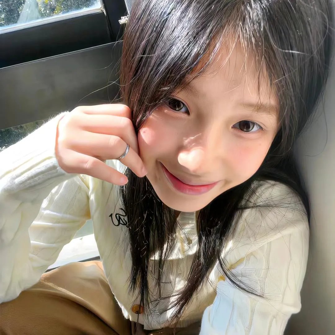 狐妖小红娘镜花缘篇