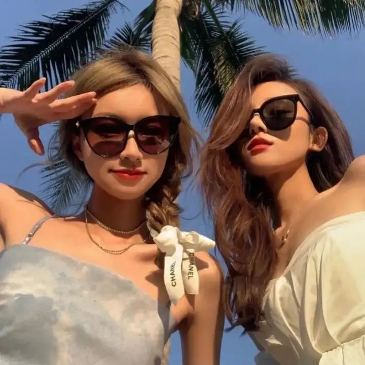 最美丽的第七天粤语