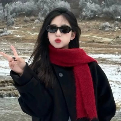 快穿之顶级反派要洗白