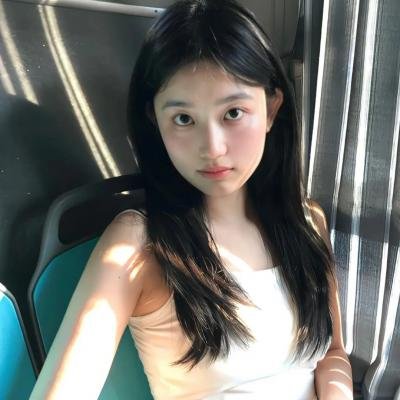盲舞