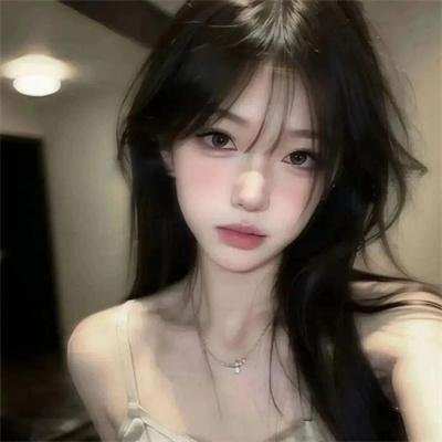 溺死鬼