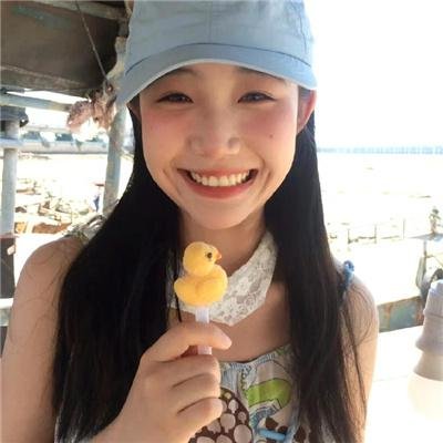 我俩的时代