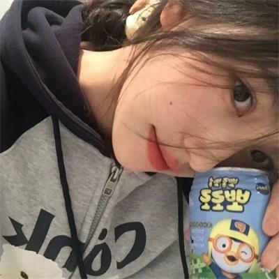 最后诊断