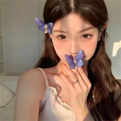 我的医妃不好惹3